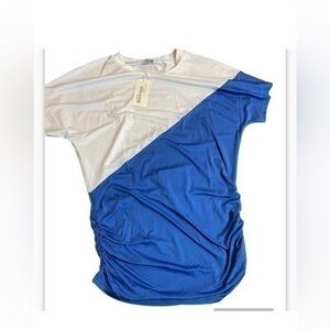 Meaneor dress size small